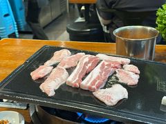 -香猪坊(五道口店)