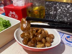 -蛙二爷美蛙火锅基地(温州总店)