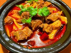 -永乐饭店