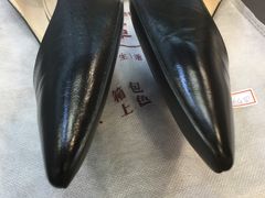 -爱革·洗衣改衣·洗鞋修鞋·洗包修包·奢侈品护理(宝地广场店)