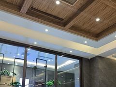 -星河湾温泉洗浴酒店