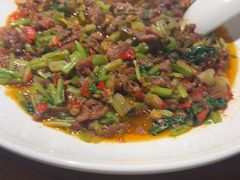 -太二酸菜鱼(宁波来福士店)