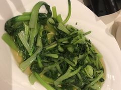 -嘉豪淮海国际豪生酒店