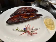 -新雅粤菜馆(南京东路店)