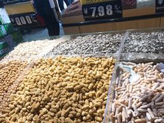 -谊品生鲜折扣店(红城丽景店)