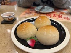 -点都德(世纪汇店)