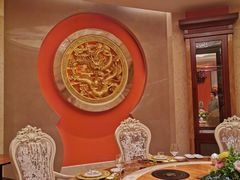 -苏州吴中白金汉爵大酒店