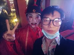 -合肥融创乐园