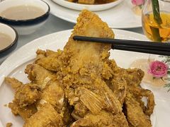 -金百门·顺德海鲜酒家(陈村店)