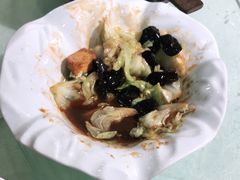 -德贤烧麦菜馆(本溪路店)
