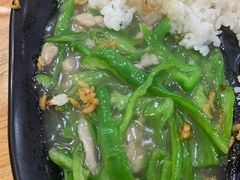 -老盛兴汤包馆(江宁一店)