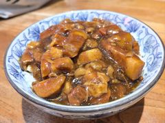 -小泉居(水坑尾店 )