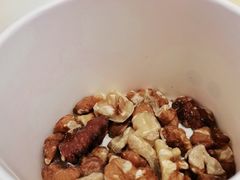 -哈根达斯(陆家浜路店)