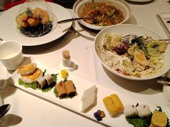 -贝勒爷·酥不腻烤鸭
