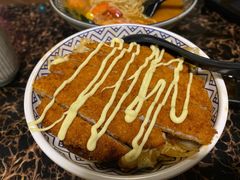 -福田屋料理(中南花园店)