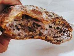 -DRUNK BAKER(上海陕康里店)