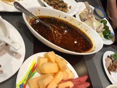 -亚龙湾老厨房·海南家常味