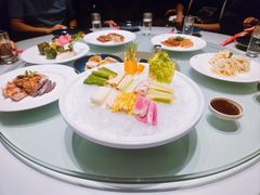 -莲花餐饮(高新店)