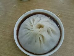 -共和春(甘泉路店)