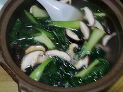 -吾介小籠館