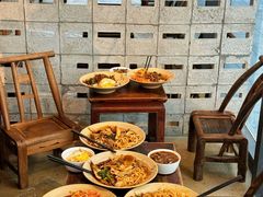 -方铲铲·成都板凳面(滨江银泰店)