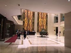 -百富怡大酒店