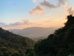 -三亚亚龙湾人间天堂鸟巢度假村