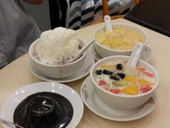 android_upload_pic-晶晶甜品(发昌大厦店)