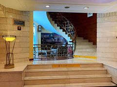 -上海国际饭店