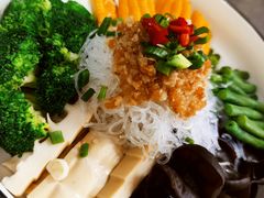 -渝乡辣婆婆·川菜 水煮鱼(中山西路店)