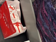 -矮子馅饼(大成路店)