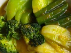 -五谷芳乳鸽王(海景店)