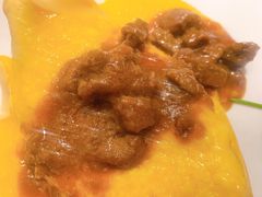 -必胜客(桐乡吾悦广场店)