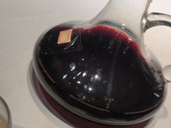-宴小馆·小海鲜青岛菜(五四广场店)