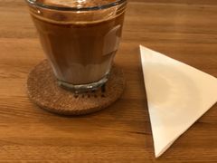-Cafe Villa