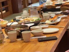 -大江户·温泉洗浴(浑南店)