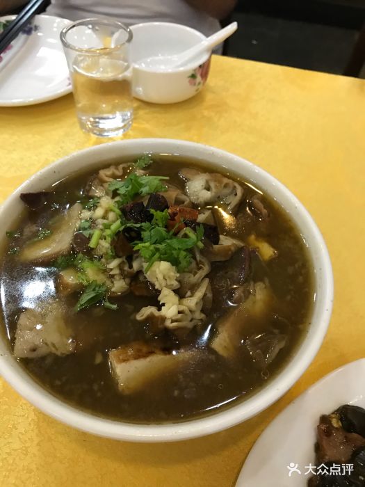 老宅门(永泰店)图片 - 第109张