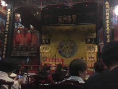 -北京湖广会馆
