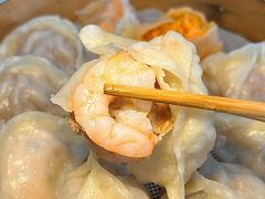 -柒柒海里·平价海鲜·蒸汽·家宴(金沙滩店)