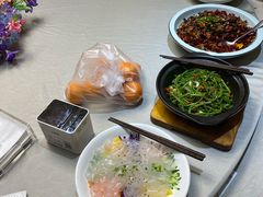 -鸭王烤鸭店(三里河店)