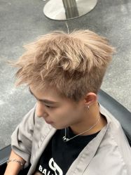 -杜卡诗salon
