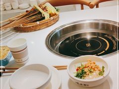 -逍遥烫特色串串(宽窄巷子店)