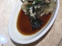 -高老庄绿色传奇(昊元生活广场店)