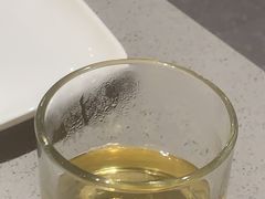 -海底捞火锅(万达广场店)
