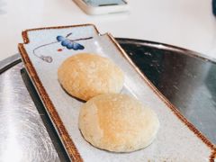 -牧雲子·臻选云南菜 .商务宴请(泰然大厦店)