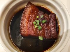 -同庆楼(大钟寺店)