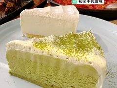 -必胜客(海滨店)