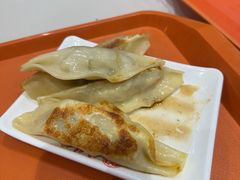 -晚晴楼风味轩