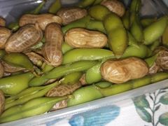 -老大烧烤(铁新里店)