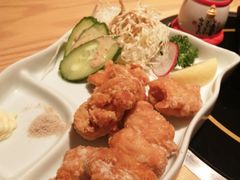 -大和食乐·鲜和牛酸汤火锅(环宇荟店)